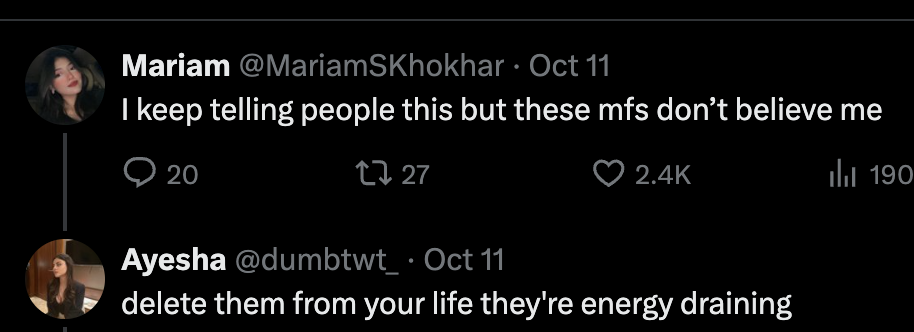 Screenshot 2024 10 14 at 11345AM
