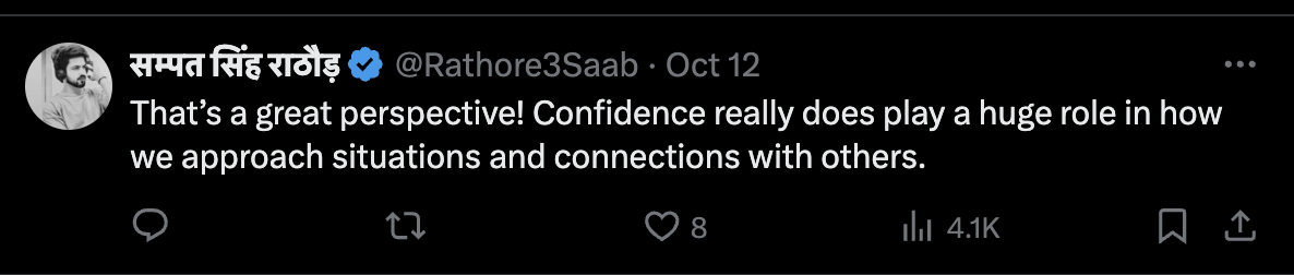 Screenshot 2024 10 14 at 11439AM