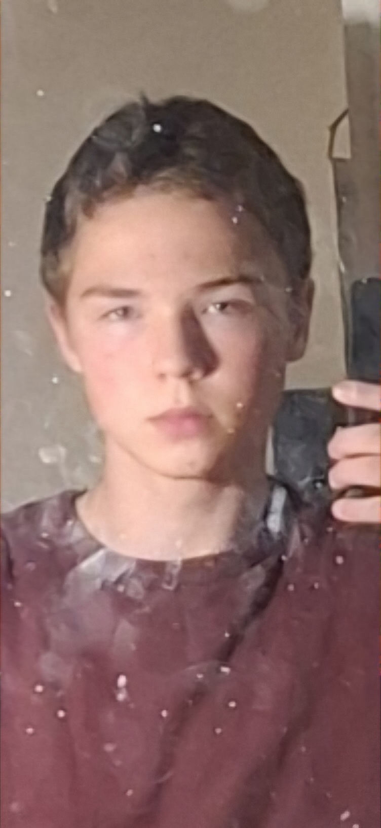 1000003981