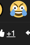 Screenshot 2024 10 14 at 11804AM