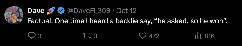 1728855815581