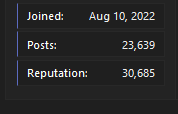 1728856907052
