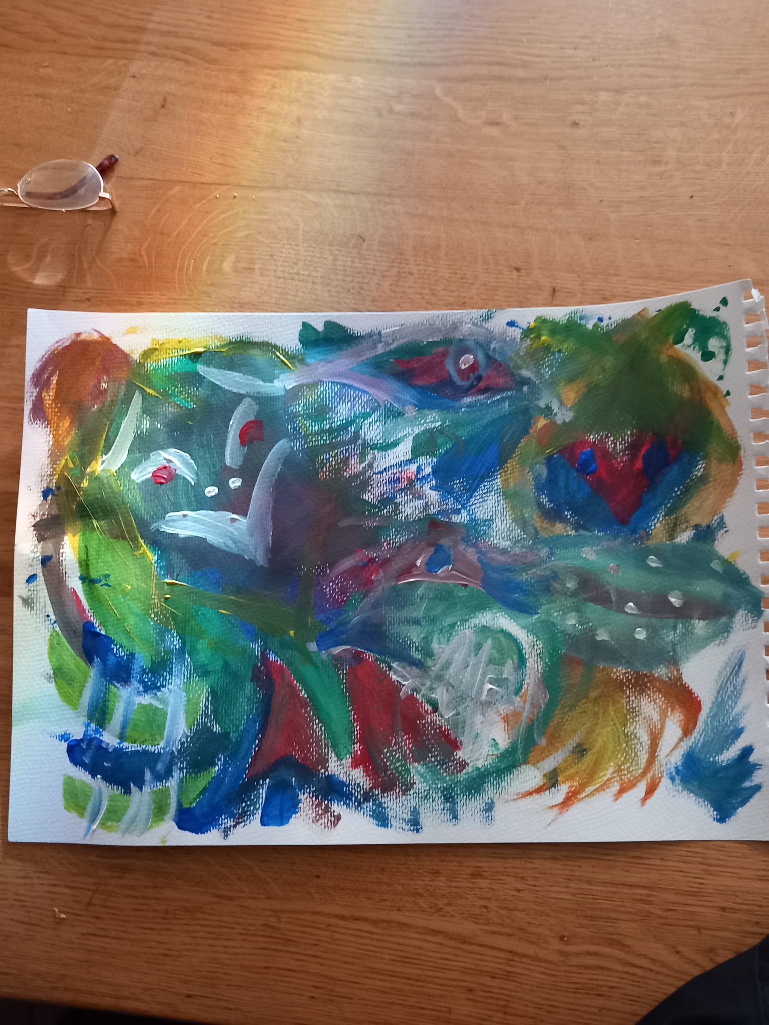 405487827 363765372975251 6523331418551758080 n