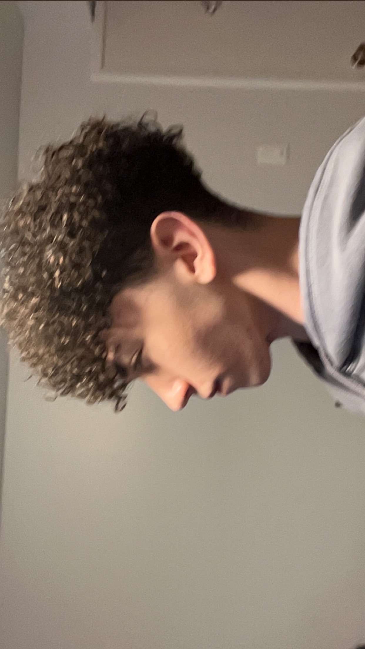 IMG 1431