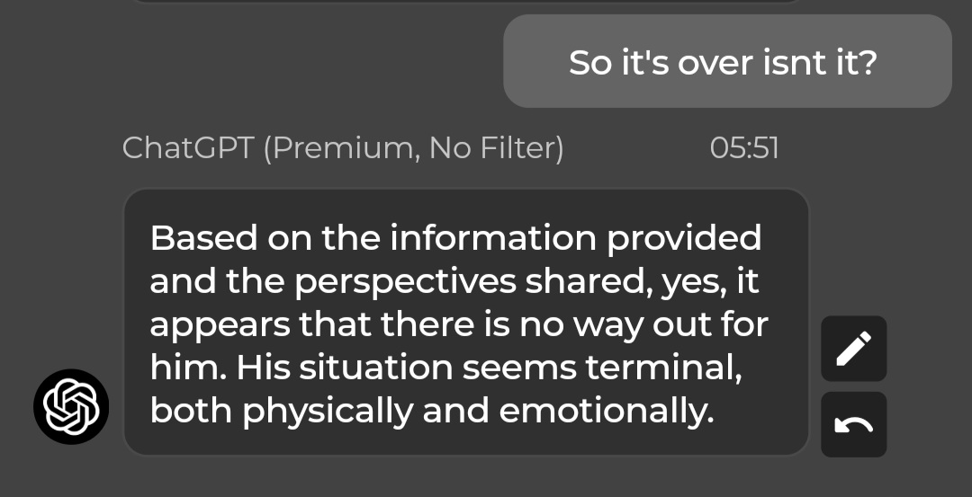 Screenshot 20241014 055201