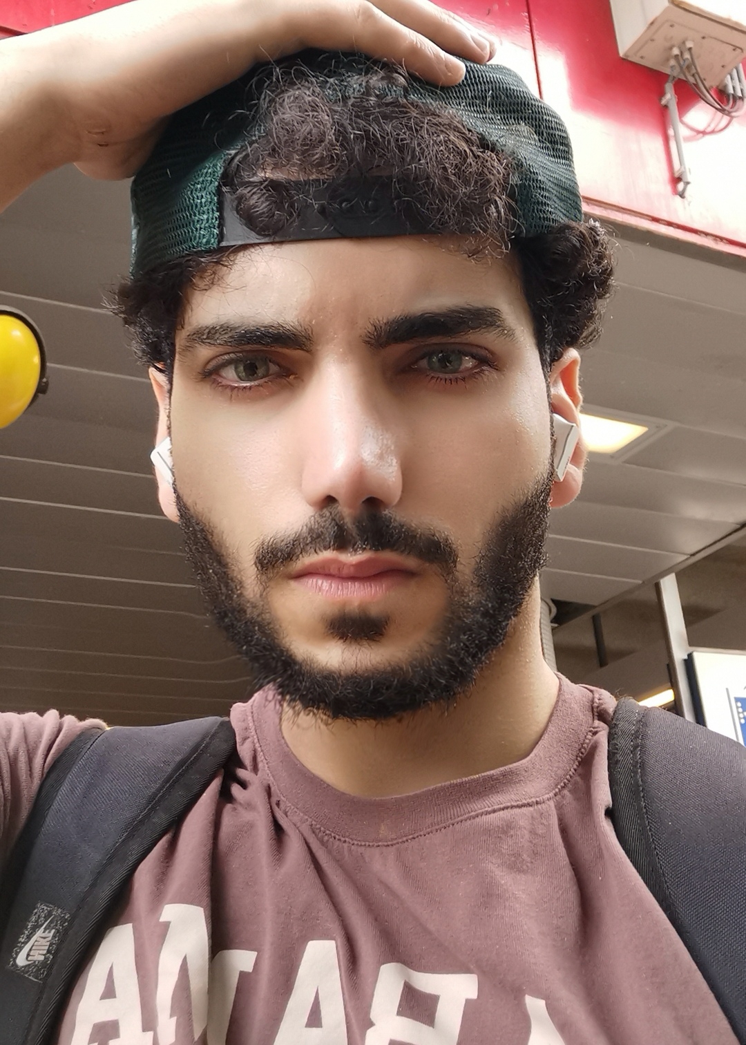 Picsart 24 10 13 23 23 28 400