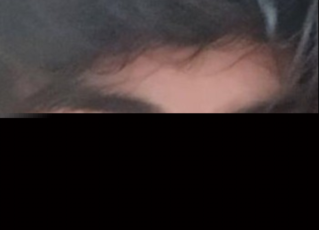 Screenshot 20241014 075912