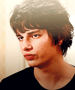 Rodrick Heffley x FReader oneshots DISCONTINUED