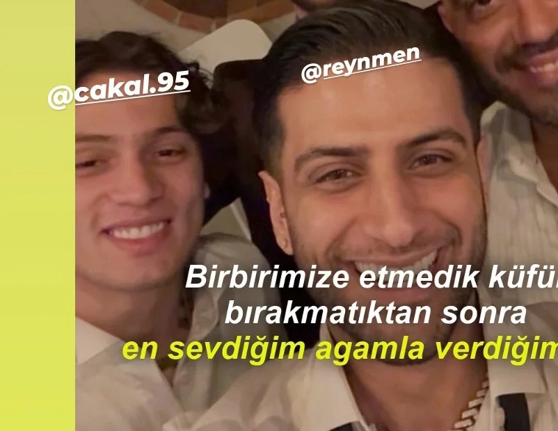 Screenshot 20241014 073824