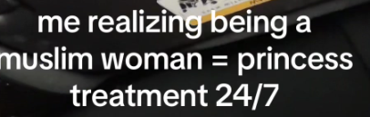 1728900075038