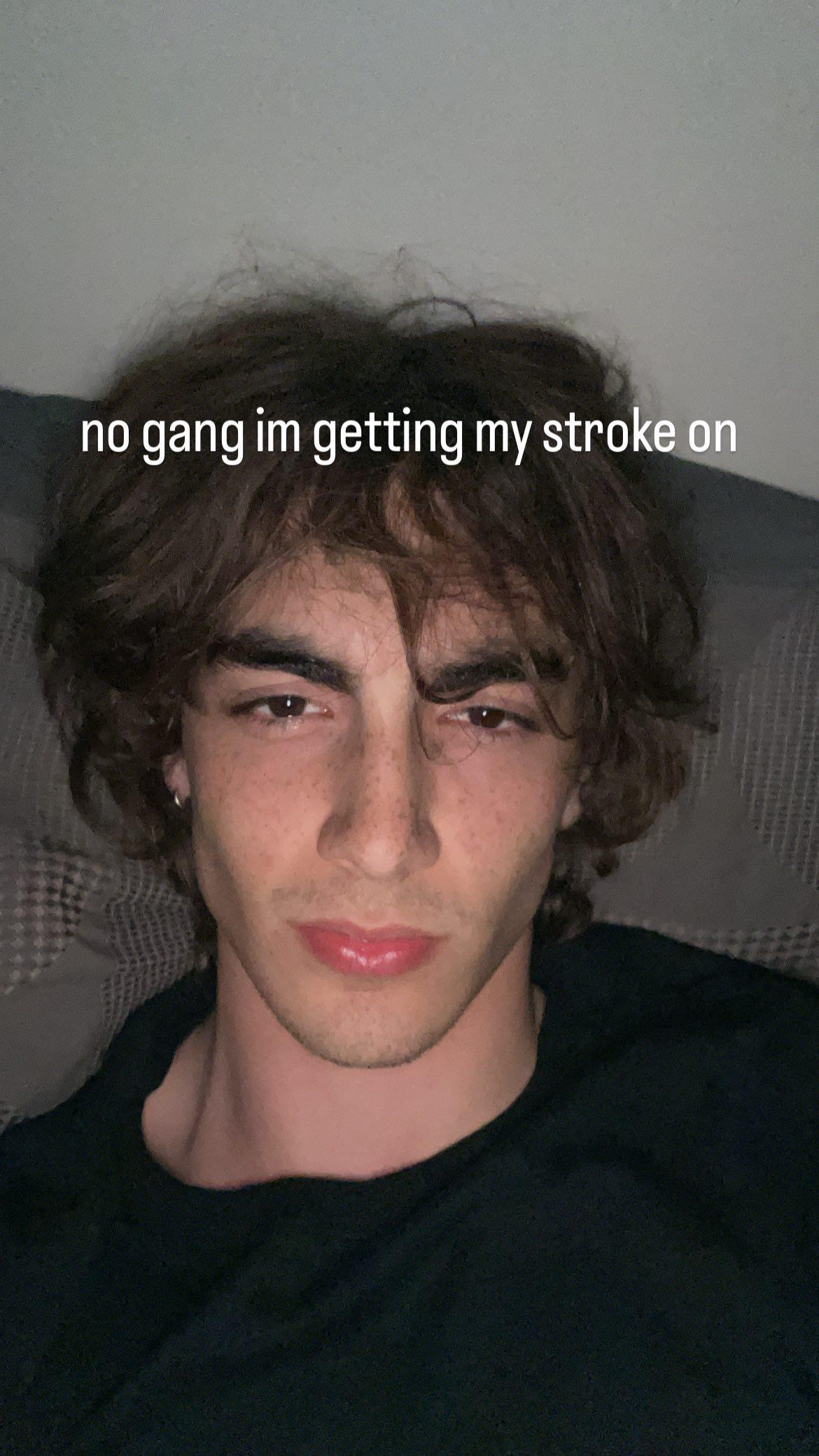 IMG 20241014 124228 422