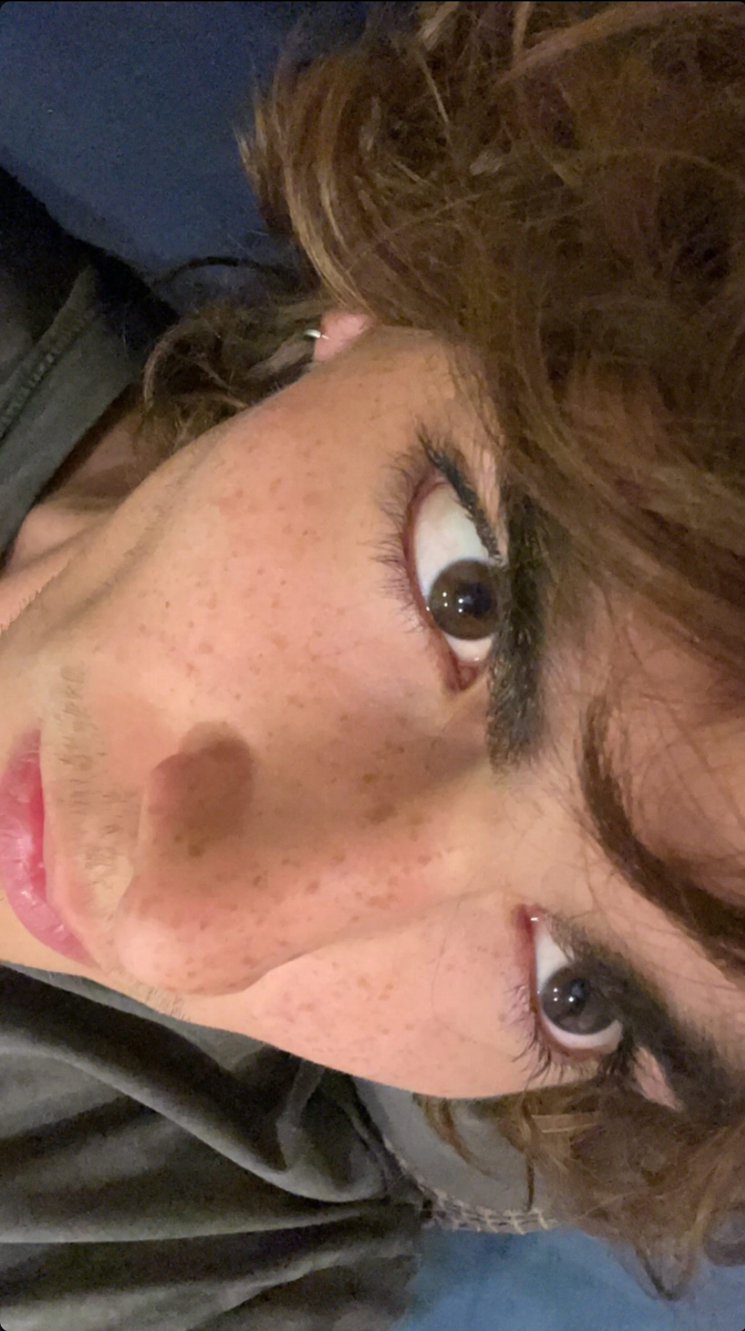 Screenshot 20241009 130308 Instagram