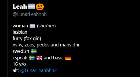 1728906427546