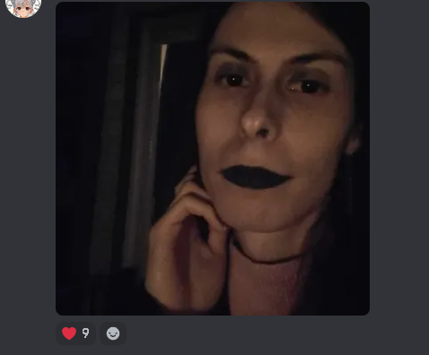 1728906450293