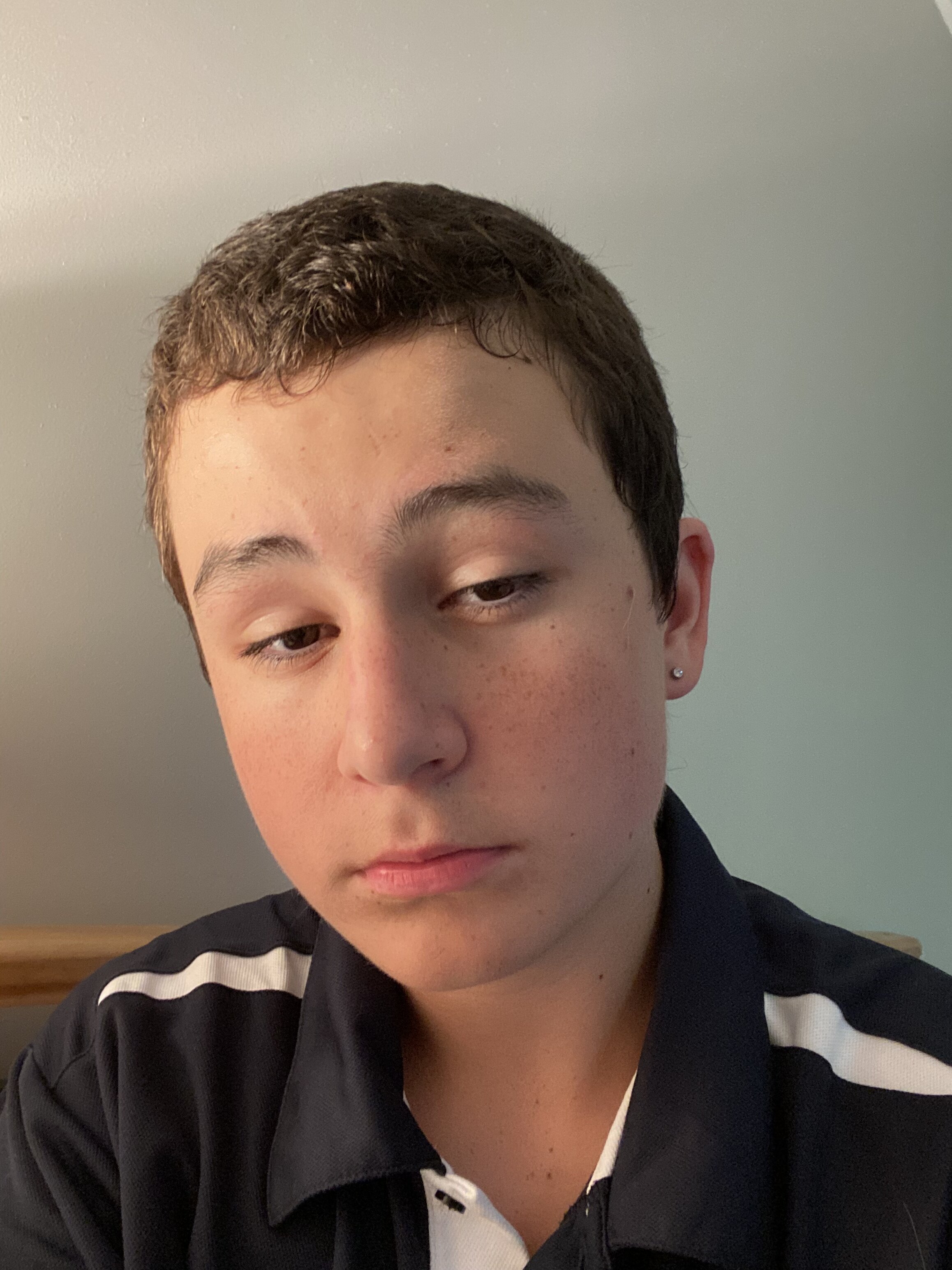 69874658141  F6462C82 83C6 4092 9B4F 1D33EFA2A8B5