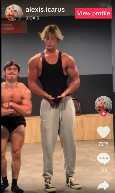 Screenshot 2024 10 14 at 81809 AM