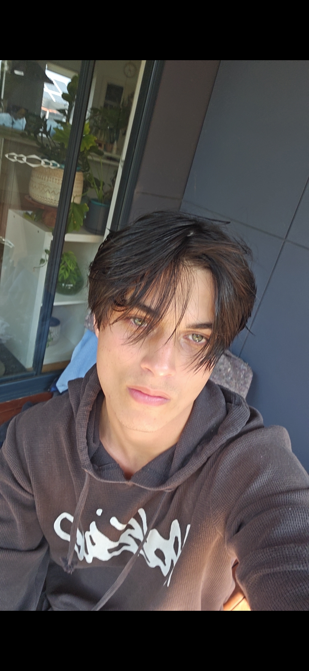 Screenshot 20241014 215057 Photos