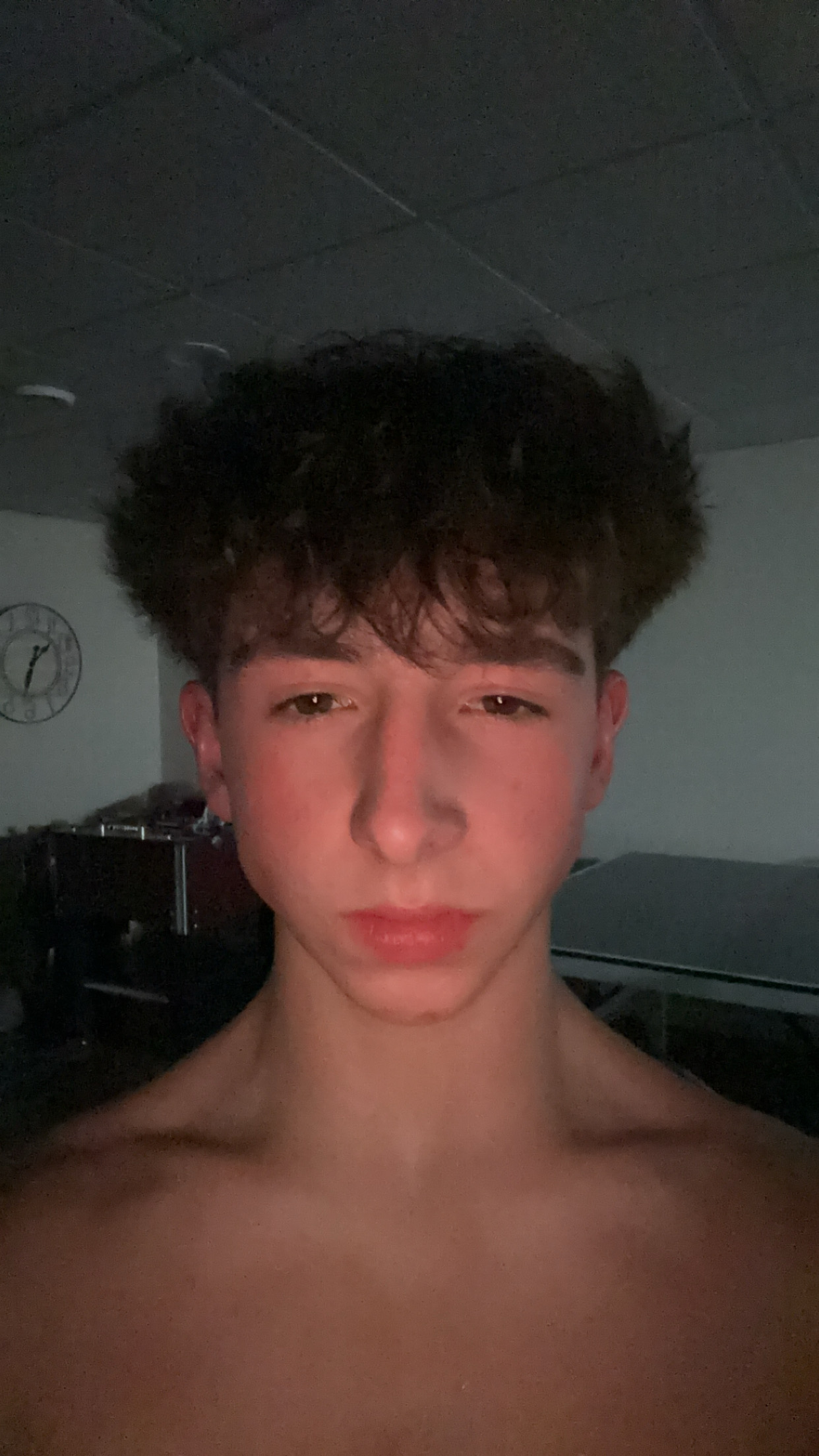 IMG 3943