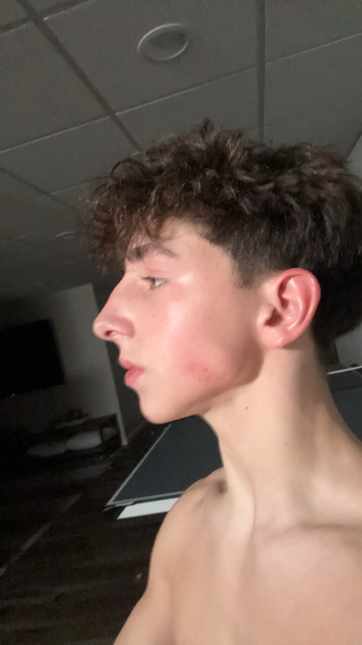 IMG 3935