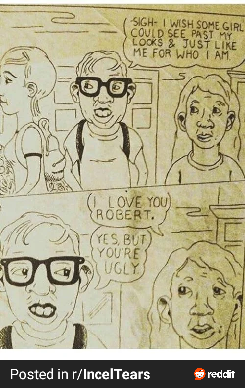 1000026130