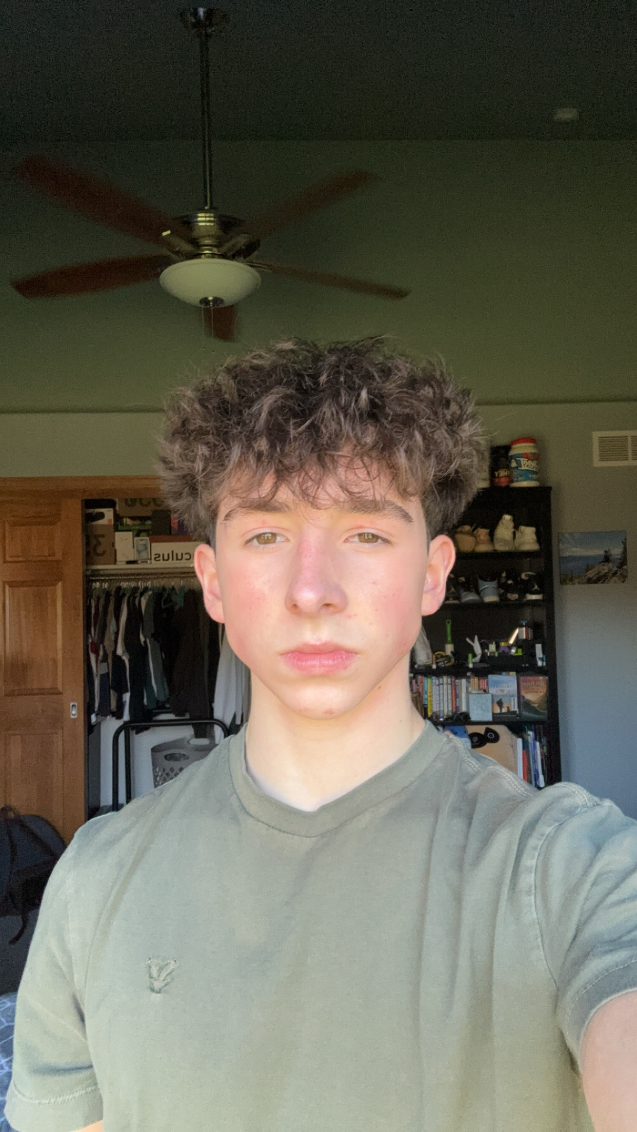 IMG 3945