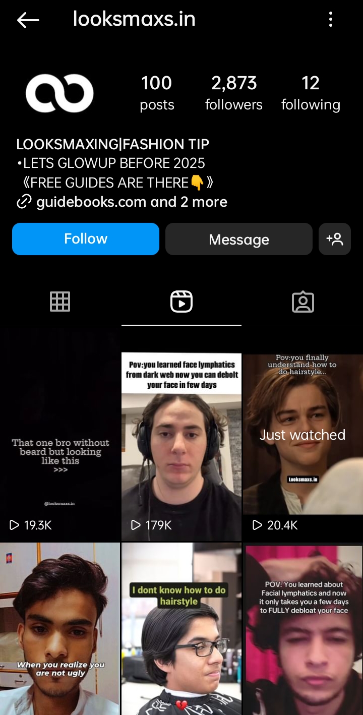 Screenshot 2024 10 14 21 39 53 48 1c337646f29875672b5a61192b9010f9