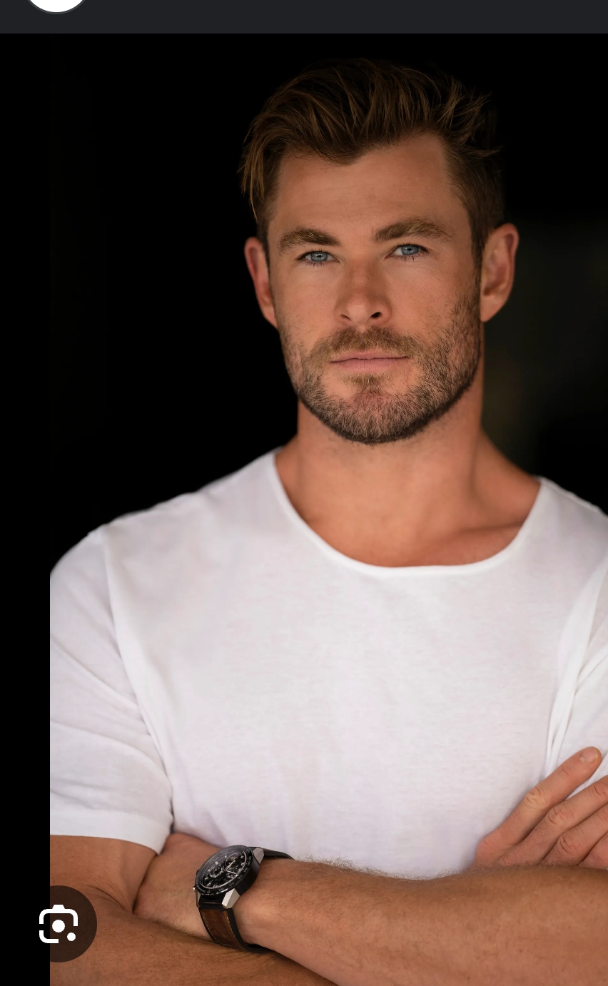 Screenshot 2024 10 14 18 36 48 56 40deb401b9ffe8e1df2f1cc5ba480b12