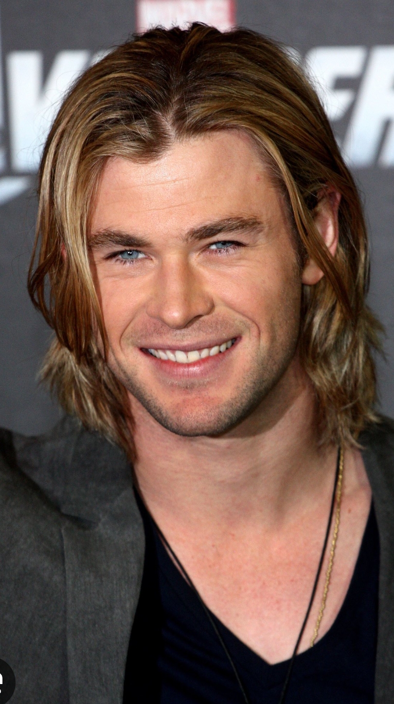 Screenshot 2024 10 14 19 08 37 86 40deb401b9ffe8e1df2f1cc5ba480b12