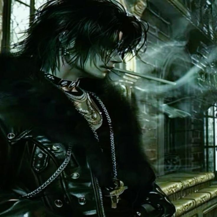 4cdec83c9ac5ea2638a63c94a588ca24