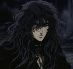 30acf79154e6550375a7d18a78bd262b