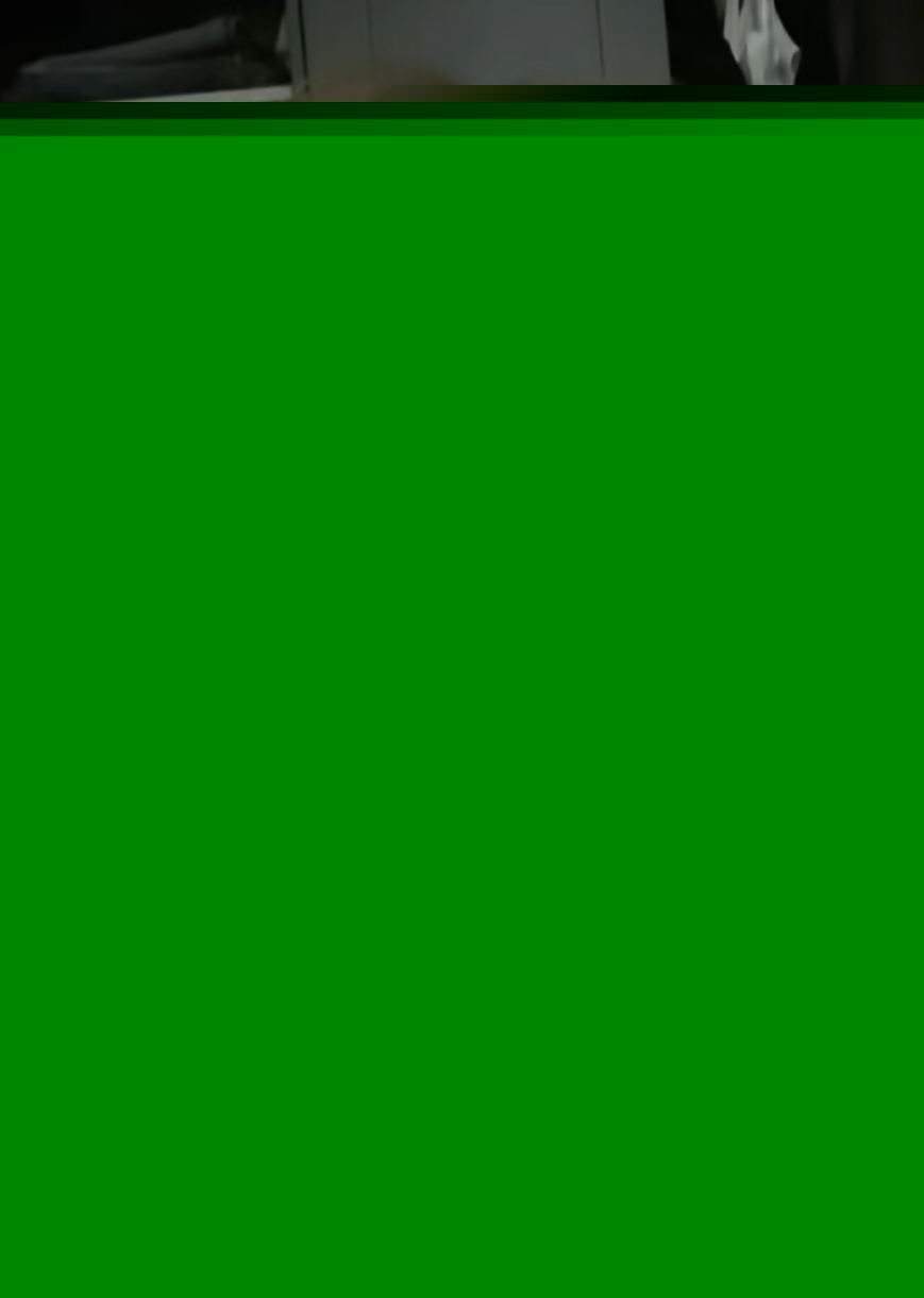 IMG 20241014 203235