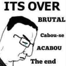 1728928274587