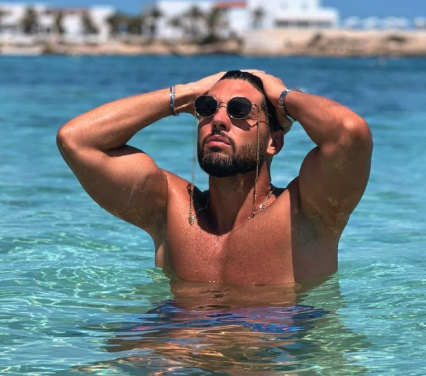 Bildschirmfoto 2024 10 14 um 195232