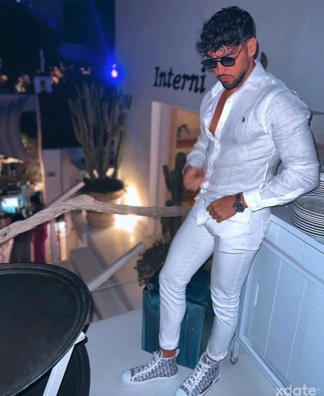 Bildschirmfoto 2024 10 14 um 194908