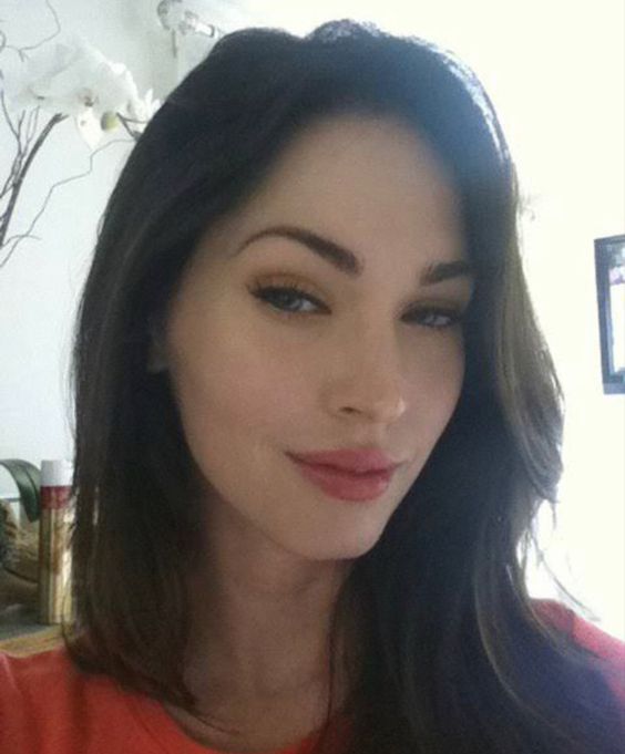 174ed295a8aaedb5c15ab56aed31a1ac