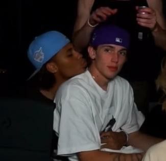 27294febf3daa137ab6a463eeaa7db7b