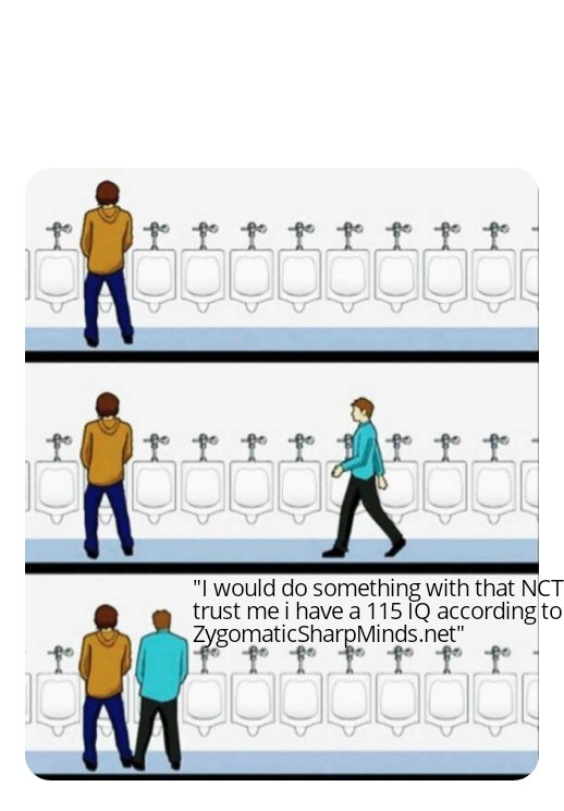 ZomboMeme 01032024040431