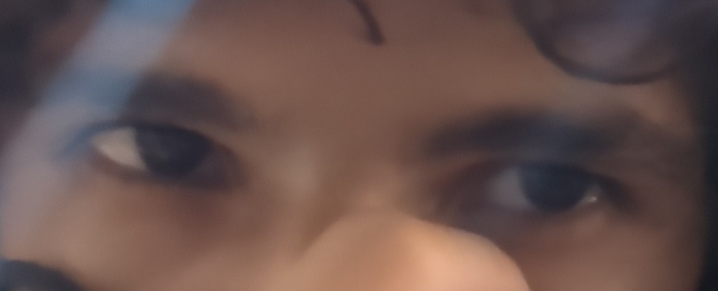 1000006984