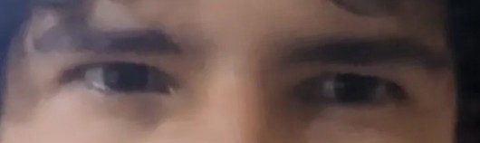 1000006985