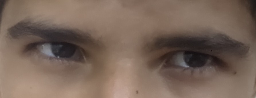 1000006983