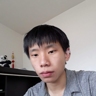 1728934296143