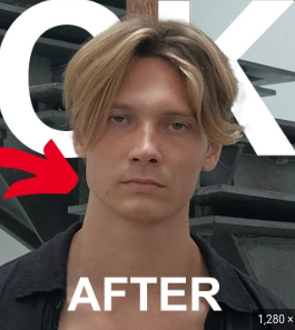 Screenshot 2024 10 14 35222 PM