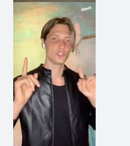 Screenshot 2024 10 14 35259 PM