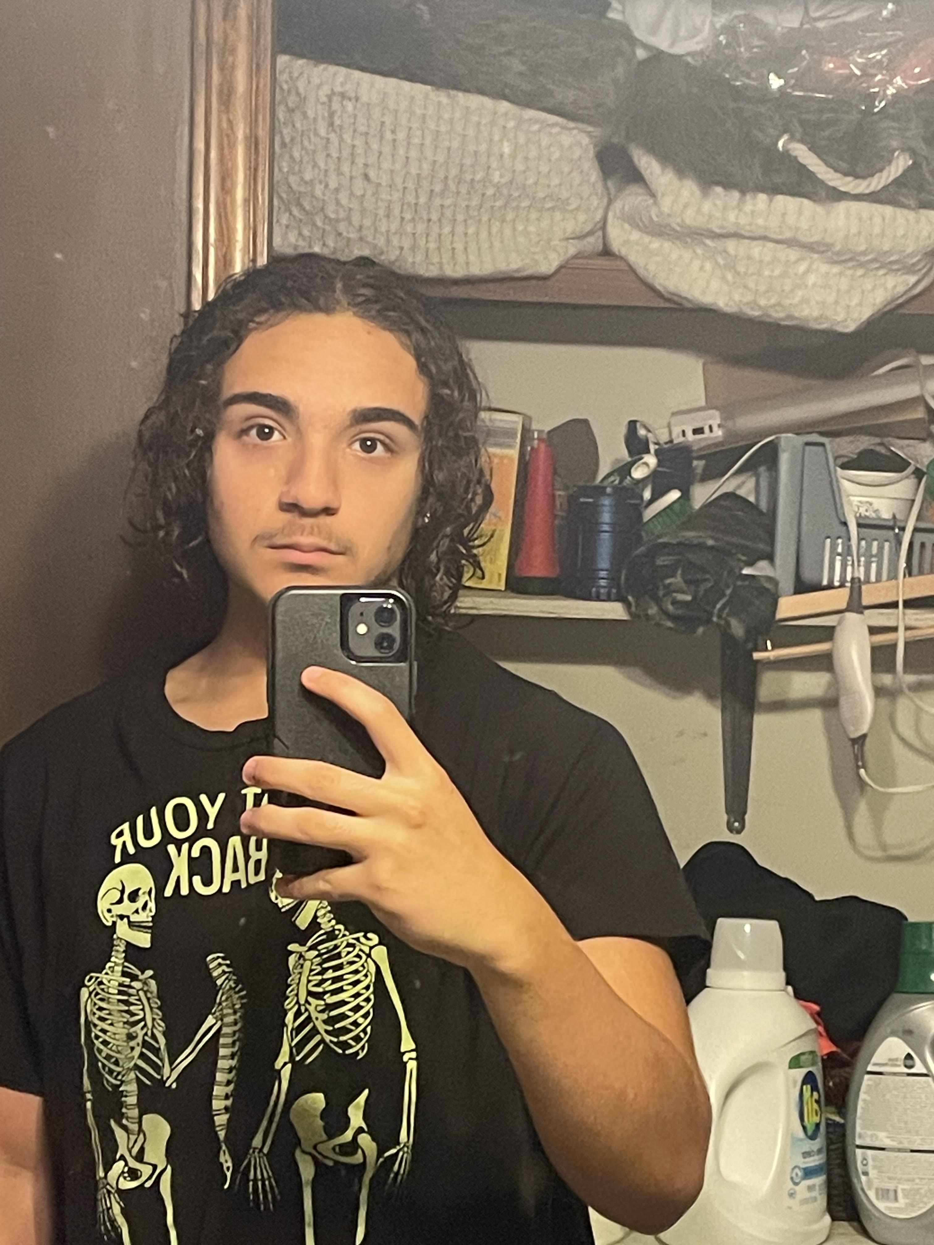Lookrate Lookrate