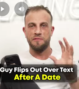 Screenshot 2024 10 14 35655 PM