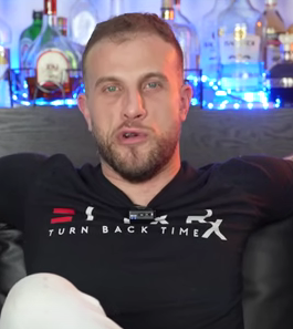 Screenshot 2024 10 14 35612 PM