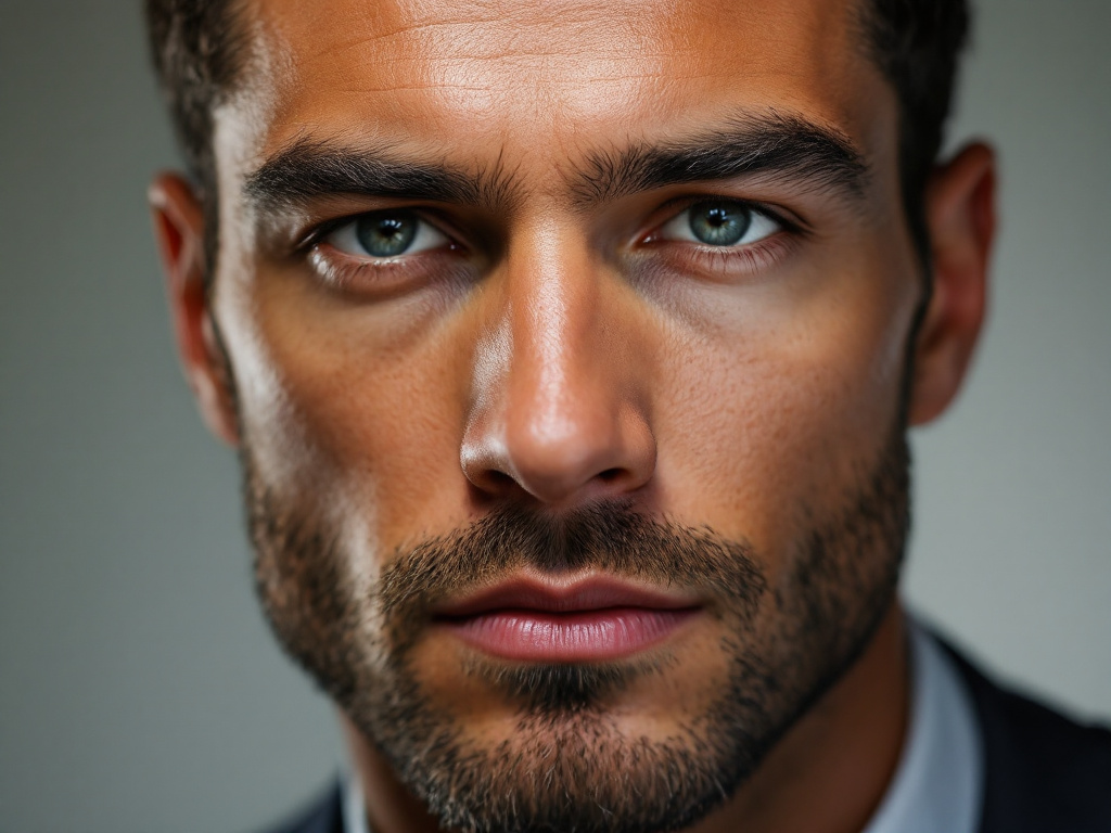 DVQyNgpf Oevv8jcPKvdE 135e4567baec463eabd4f17eba2a78f9