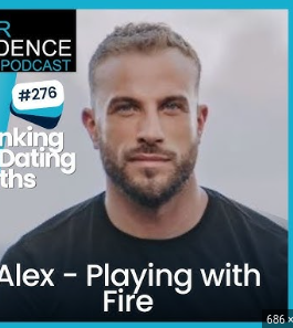 Screenshot 2024 10 14 40253 PM