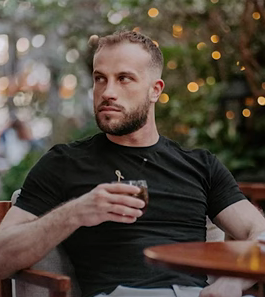 Screenshot 2024 10 14 35913 PM