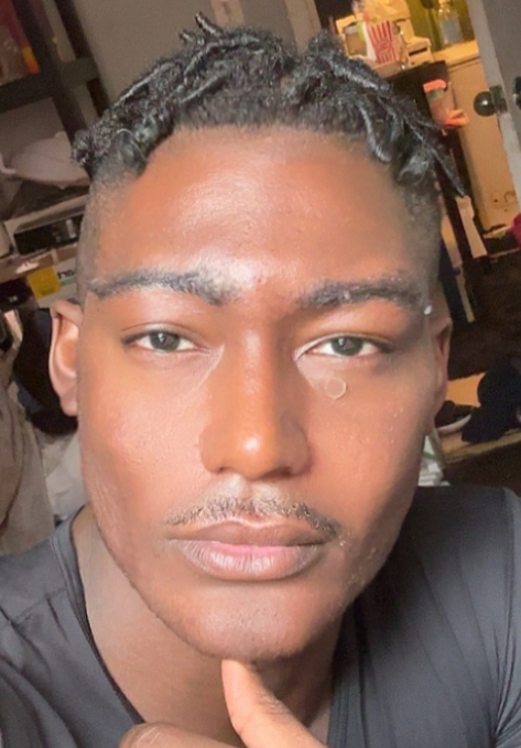 Picsart 24 10 14 15 50 47 077